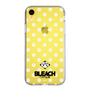 スリムプロテクションケース［ BLEACH 千年血戦篇 - 隊花 - 六番隊 ］