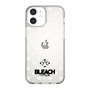 スリムプロテクションケース［ BLEACH 千年血戦篇 - 隊花 - 六番隊 ］