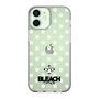 スリムプロテクションケース［ BLEACH 千年血戦篇 - 隊花 - 六番隊 ］