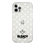 スリムプロテクションケース［ BLEACH 千年血戦篇 - 隊花 - 六番隊 ］