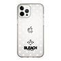 スリムプロテクションケース［ BLEACH 千年血戦篇 - 隊花 - 六番隊 ］