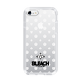 スリムプロテクションケース［ BLEACH 千年血戦篇 - 隊花 - 六番隊 ］
