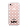 スリムプロテクションケース［ BLEACH 千年血戦篇 - 隊花 - 六番隊 ］