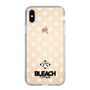 スリムプロテクションケース［ BLEACH 千年血戦篇 - 隊花 - 六番隊 ］