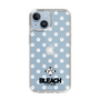 スリムプロテクションケース［ BLEACH 千年血戦篇 - 隊花 - 六番隊 ］