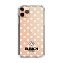 スリムプロテクションケース［ BLEACH 千年血戦篇 - 隊花 - 六番隊 ］