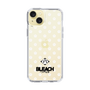 スリムプロテクションケース［ BLEACH 千年血戦篇 - 隊花 - 六番隊 ］