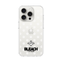 スリムプロテクションケース［ BLEACH 千年血戦篇 - 隊花 - 六番隊 ］
