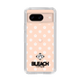 スリムプロテクションケース［ BLEACH 千年血戦篇 - 隊花 - 六番隊 ］
