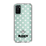 スリムプロテクションケース［ BLEACH 千年血戦篇 - 隊花 - 六番隊 ］