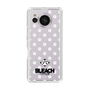 スリムプロテクションケース［ BLEACH 千年血戦篇 - 隊花 - 六番隊 ］