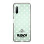 スリムプロテクションケース［ BLEACH 千年血戦篇 - 隊花 - 六番隊 ］