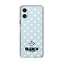 スリムプロテクションケース［ BLEACH 千年血戦篇 - 隊花 - 六番隊 ］
