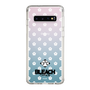 スリムプロテクションケース［ BLEACH 千年血戦篇 - 隊花 - 六番隊 ］