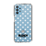 スリムプロテクションケース［ BLEACH 千年血戦篇 - 隊花 - 六番隊 ］