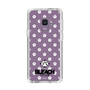 スリムプロテクションケース［ BLEACH 千年血戦篇 - 隊花 - 六番隊 ］