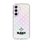 スリムプロテクションケース［ BLEACH 千年血戦篇 - 隊花 - 六番隊 ］