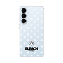 スリムプロテクションケース［ BLEACH 千年血戦篇 - 隊花 - 六番隊 ］