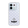 スリムプロテクションケース［ BLEACH 千年血戦篇 - 隊花 - 六番隊 ］