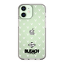 スリムプロテクションケース［ BLEACH 千年血戦篇 - 隊花 - 七番隊 ］