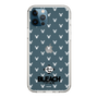 スリムプロテクションケース［ BLEACH 千年血戦篇 - 隊花 - 七番隊 ］