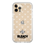 スリムプロテクションケース［ BLEACH 千年血戦篇 - 隊花 - 七番隊 ］