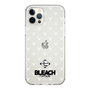 スリムプロテクションケース［ BLEACH 千年血戦篇 - 隊花 - 七番隊 ］