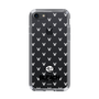 スリムプロテクションケース［ BLEACH 千年血戦篇 - 隊花 - 七番隊 ］