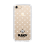 スリムプロテクションケース［ BLEACH 千年血戦篇 - 隊花 - 七番隊 ］