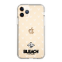 スリムプロテクションケース［ BLEACH 千年血戦篇 - 隊花 - 七番隊 ］