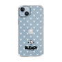 スリムプロテクションケース［ BLEACH 千年血戦篇 - 隊花 - 七番隊 ］