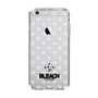 スリムプロテクションケース［ BLEACH 千年血戦篇 - 隊花 - 七番隊 ］
