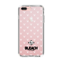 スリムプロテクションケース［ BLEACH 千年血戦篇 - 隊花 - 七番隊 ］