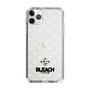 スリムプロテクションケース［ BLEACH 千年血戦篇 - 隊花 - 七番隊 ］