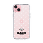 スリムプロテクションケース［ BLEACH 千年血戦篇 - 隊花 - 七番隊 ］