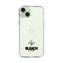 スリムプロテクションケース［ BLEACH 千年血戦篇 - 隊花 - 七番隊 ］