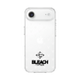 スリムプロテクションケース［ BLEACH 千年血戦篇 - 隊花 - 七番隊 ］