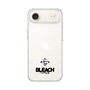 スリムプロテクションケース［ BLEACH 千年血戦篇 - 隊花 - 七番隊 ］