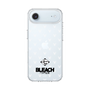 スリムプロテクションケース［ BLEACH 千年血戦篇 - 隊花 - 七番隊 ］