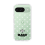スリムプロテクションケース［ BLEACH 千年血戦篇 - 隊花 - 七番隊 ］