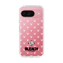 スリムプロテクションケース［ BLEACH 千年血戦篇 - 隊花 - 七番隊 ］
