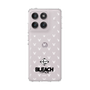 スリムプロテクションケース［ BLEACH 千年血戦篇 - 隊花 - 七番隊 ］