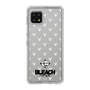 スリムプロテクションケース［ BLEACH 千年血戦篇 - 隊花 - 七番隊 ］
