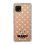 スリムプロテクションケース［ BLEACH 千年血戦篇 - 隊花 - 七番隊 ］