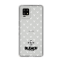 スリムプロテクションケース［ BLEACH 千年血戦篇 - 隊花 - 七番隊 ］