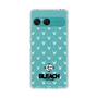 スリムプロテクションケース［ BLEACH 千年血戦篇 - 隊花 - 七番隊 ］