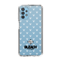スリムプロテクションケース［ BLEACH 千年血戦篇 - 隊花 - 七番隊 ］