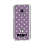 スリムプロテクションケース［ BLEACH 千年血戦篇 - 隊花 - 七番隊 ］
