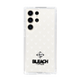 スリムプロテクションケース［ BLEACH 千年血戦篇 - 隊花 - 七番隊 ］