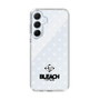 スリムプロテクションケース［ BLEACH 千年血戦篇 - 隊花 - 七番隊 ］